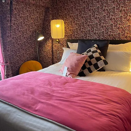 ZE Hotel-3